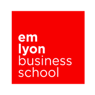 emlyon business school