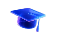 Testimonial Icon 1