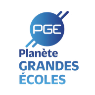 Planète Grandes Écoles